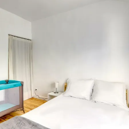 Casa vacanze La Maison Jules *