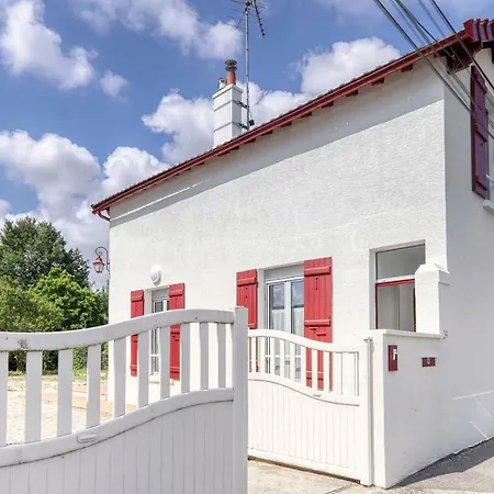 Casa vacanze La Maison Jules