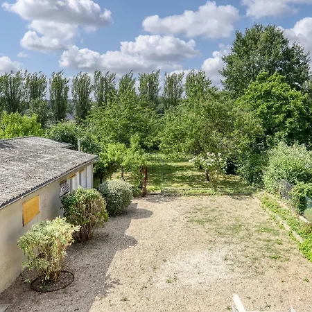 La Maison Jules Casa vacanze *