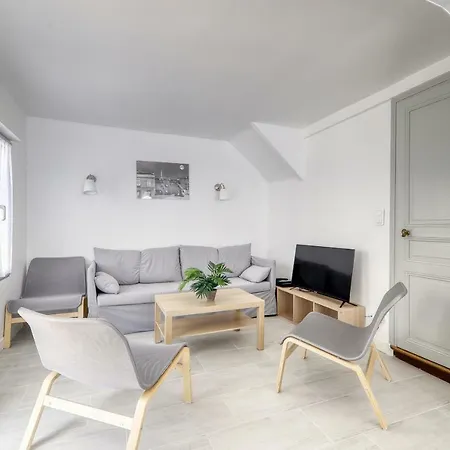 La Maison Jules Casa vacanze *