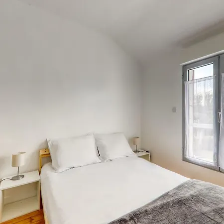 La Maison Jules *